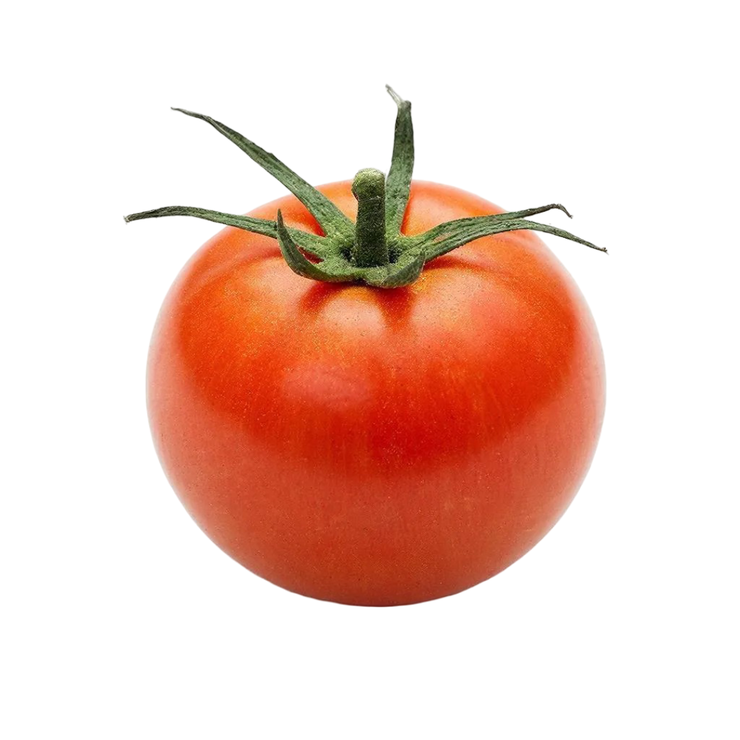 Логотип Томат САПР